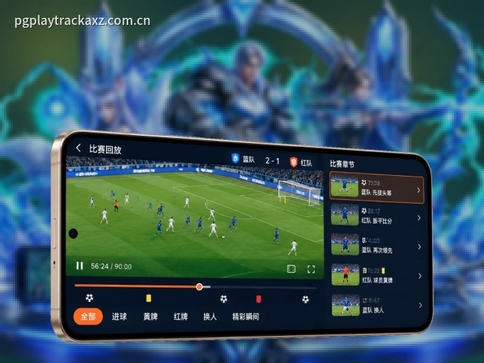海星体育 APP，装一次不再错过开赛